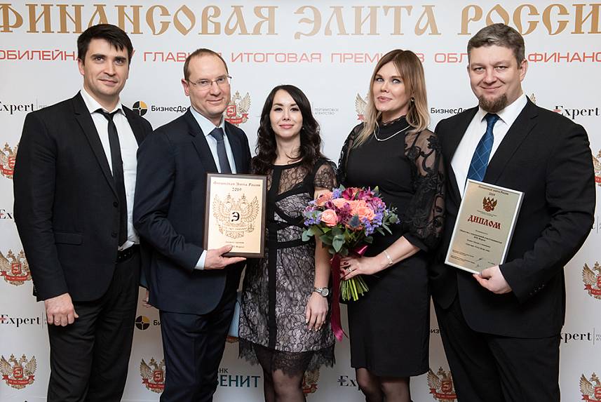 XV Церемония вручения Премии XV Церемония вручения Премии