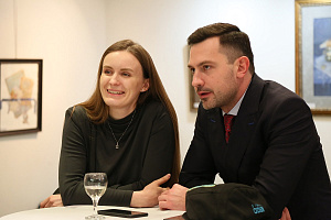 XVI ��������� �������� ������