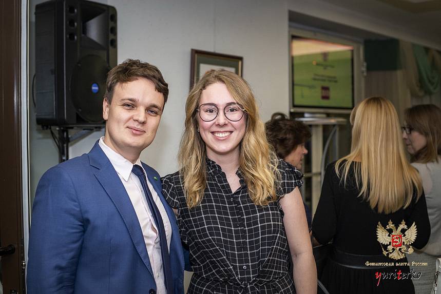 XIV Церемония вручения Премии XIV Церемония вручения Премии