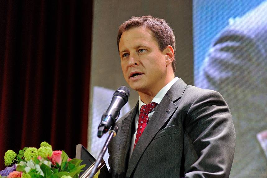 X Церемония вручения Премии X Церемония вручения Премии