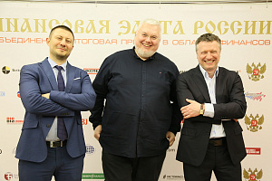 XVI   