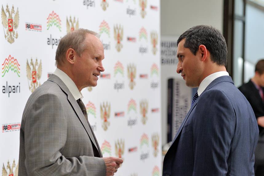 X Церемония вручения Премии X Церемония вручения Премии