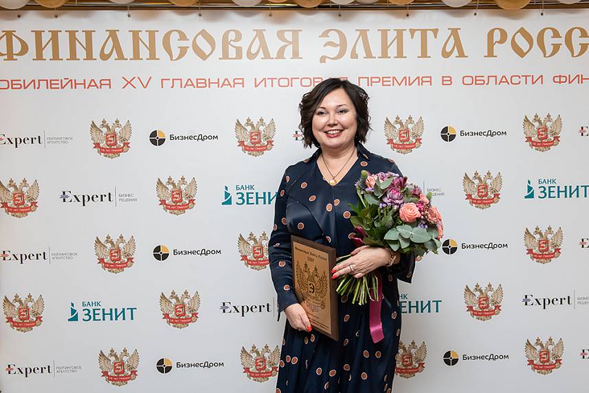 XV Церемония вручения Премии XV Церемония вручения Премии