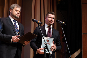 XV ��������� �������� ������